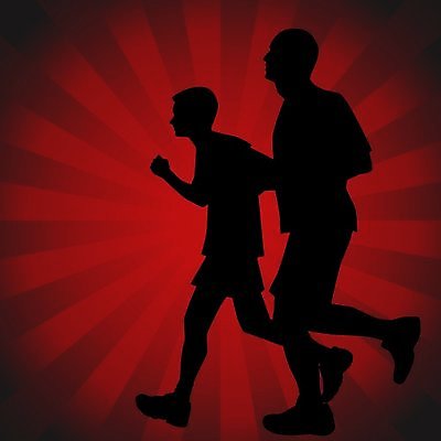 EPS 해외이미지 클립아트 커플 실루엣 아들 어린이 스포츠 백그라운드 일러스트 가족 건강 그림자 미술 사람 그래픽 10대 빨간색 빛 달리기 조깅 운동 검은색 에너지 아빠 폭발 그림 클립 윤곽 마라톤 달리기선수 주자 해외202004 해외일러스트 컬러 관계 모션 청소년 문화예술 촬영기법 경기 육상스포츠 육상선수 파일형식 벡터 이미지허브