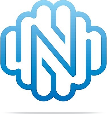 EPS 해외이미지 모양 템플릿 편집 디자인 알파벳 백그라운드 곡선 인터넷 일러스트 회사 비즈니스 텍스트 추상 아이디어 미술 타이포그라피 사람없음 그래픽 장식 세트 컬러풀 라벨 웹 줄무늬 신용카드 편지 수집 심볼 사인 신분 타입 고립 엘리먼트 특별함 스타일 브랜딩 해외202004 해외일러스트 문자 영어 선 컬러 컨셉 무늬 문화예술 프레임 금융 파일형식 벡터 이미지허브