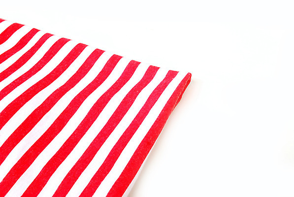 포토 JPG 해외이미지 모양 디자인 옷 선 백그라운드 패턴 벽지 표면 나선형 사람없음 장식 컬러풀 유행 검은색 줄무늬 카펫 수확 소용돌이 직물 면 거친 실크 묘사 질감 복고 캔버스 섬유 시트 필라멘트 스타일 해외202004 해외포토 컬러 무늬 농업 회오리 파일형식 이미지허브