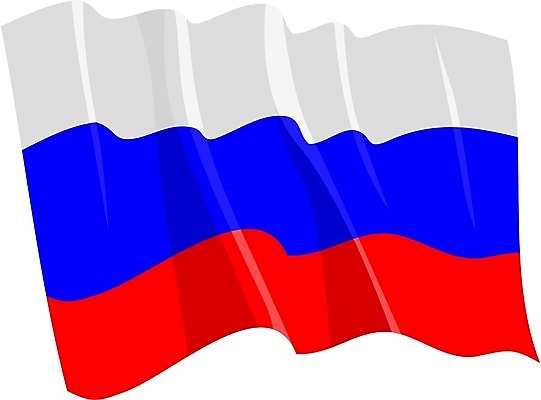 EPS 해외이미지 배너 물결 여행 일러스트 바람 가로 세계 깃발 심볼 오브젝트 싱글 러시아 애국심 엘리먼트 전국 정부 정치 지리 해외202004 해외일러스트 자연요소 유럽 날씨 파일형식 벡터 이미지허브