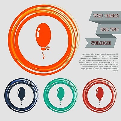 EPS 해외이미지 디자인 배너 커플 기념일 행복 실루엣 백그라운드 일러스트 벽지 모바일 추상 휴가 기념 미술 야외 장식 빛 세트 파티 유행 공백 축하 뜨거움 생일 그룹 플랫 시원함 만화 다발 심볼 오브젝트 사인 가스 풍선 고립 헬륨 해외202004 해외일러스트 감정 컨셉 무늬 관계 문화예술 촬영기법 이벤트 원소 파일형식 벡터 이미지허브