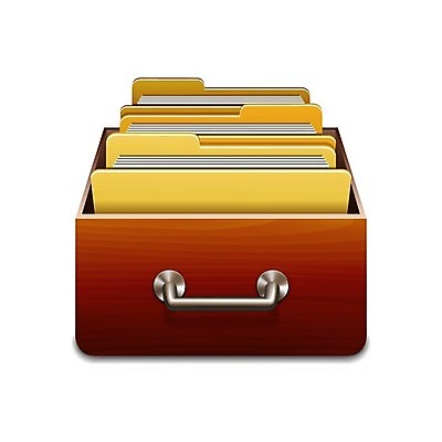 EPS 해외이미지 직업 종이 가구 일러스트 비즈니스 안전 목재 상자 사무실 라벨 자료 정보 조직 도서관 어플리케이션 보호 컨테이너 캐비닛 사인 검색 준비 문서 파일 보안 폴더 객실 수납 질서 경영 고립 데이터베이스 목록 보관소 엘리먼트 해외202004 해외일러스트 나무 교육 산업 생활용품 컨셉 재료 프레임 예절 사물함 저장 파일형식 벡터 이미지허브