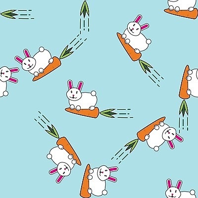 EPS 해외이미지 동물 캐릭터 디자인 행복 음식 분홍색 백그라운드 패턴 채소 오렌지 일러스트 포유류 자연 휴가 부활절 사랑 미술 미소 그래픽 장식 초록색 반려동물 컬러풀 봄 당근 아기 토끼 인사 신용카드 달콤 작음 만화 그림 귀 코믹 고립 해외202004 해외일러스트 일러캐릭터 계절 기념일 감정 컬러 무늬 과일 문화예술 뿌리채소 표정 사람 신체부위 금융 예절 맛 크기 생태계 파일형식 벡터 이미지허브