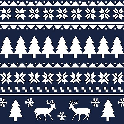 EPS 해외이미지 나무 전통 디자인 종이 선 조각 백그라운드 크리스마스 겨울 패턴 일러스트 벽지 추상 휴가 사슴 새로움 스웨덴 노르웨이 선물 장식 파란색 세트 컬러풀 유행 흰색 인사 신용카드 연도 스웨터 정사각형 엽서 초대 수공예 순록 해외202004 해외일러스트 도형 식물 계절 기념일 유럽 컬러 컨셉 상의 무늬 포유류 북유럽 금융 예절 공예 편지 파일형식 벡터 이미지허브