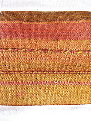 포토 JPG 해외이미지 백그라운드 패턴 오렌지 멕시코 사람없음 빨간색 초록색 파란색 컬러풀 노란색 미국 줄무늬 면 담요 염색 히스패닉 짜임 핸드메이드 해외202004 해외포토 컬러 북아메리카 무늬 과일 파일형식 이미지허브