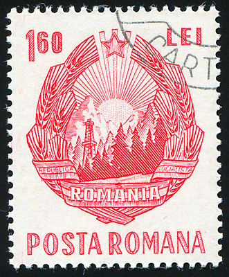 포토 JPG 해외이미지 배너 리본 무기 왕관 봉투 프레임 사람없음 코트 수확 골동품 신용카드 메시지 역사 물개 편지 심볼 흔적 사인 복고 엽서 방패 루마니아 우표 휘장 옛날 해외202004 해외포토 유럽 농업 포유류 금융 바다동물 외투 파일형식 이미지허브