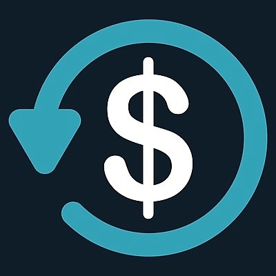 EPS 해외이미지 돈 일러스트 비즈니스 화살 금융 픽토그램 달러 만족 약속 파란배경 투자 수익 반전 보험 취소 고립 상형문자 환불 회복 과세 해외202004 해외일러스트 문자 감정 백그라운드 컨셉 경제 파란색 재산 세금 파일형식 벡터 이미지허브