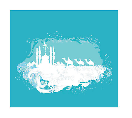 EPS 해외이미지 나무 동물 전통 디자인 남자 실루엣 별 기독교 모래 여행 백그라운드 크리스마스 겨울 일러스트 하늘 휴가 새로움 손바닥 3 이야기 선물 미술 사람 야외 그래픽 장식 파란색 성경 사막 흰색 축하 인사 신용카드 야간 왕 심볼 장면 낙타 신성 고립 베들레헴 신앙심 해외202004 해외일러스트 자연요소 식물 손 계절 기념일 종교 컬러 컨셉 종교용품 포유류 문화예술 촬영기법 금융 예절 파일형식 벡터 이미지허브