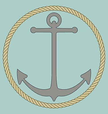 EPS 해외이미지 실루엣 바다 여행 백그라운드 패턴 일러스트 벽지 항해 그래픽 장식 수확 인쇄 심볼 사인 질감 복고 선원 닻 스타일 해외202004 해외일러스트 무늬 농업 촬영기법 배 선박 파일형식 벡터 산업 수상교통 교통수단 교통 이미지허브