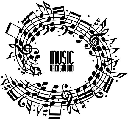 EPS 해외이미지 모양 디자인 포스터 선 음악 백그라운드 패턴 일러스트 노래 놀이 휴가 아이디어 미술 그래픽 장식 축제 공연 기구 축하 악단 점 발표 피아노 심볼 사인 상업 엽서 테이프 승진 오케스트라 교향곡 구성 멜로디 명품 테마 프로그램 해외202004 해외일러스트 컨셉 무늬 문화예술 문구용품 이벤트 건반악기 상품 편지 파일형식 벡터 이미지허브