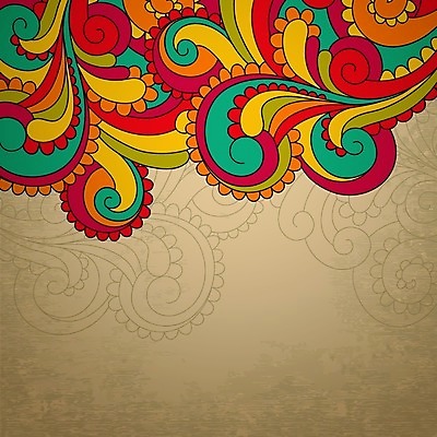 EPS 해외이미지 디자인 꽃 종이 선 파도 백그라운드 패턴 오렌지 일러스트 자연 벽지 추상 미술 그래픽 장식 빨간색 초록색 파란색 빛 컬러풀 노란색 유행 검은색 수확 덮개 직물 화려 인쇄 그림 질감 캔버스 엘리먼트 옛날 포장소품 스타일 해외202004 해외일러스트 식물 바다 컬러 컨셉 무늬 농업 과일 포장 문화예술 뚜껑 오브젝트 생태계 포장재료 파일형식 벡터 이미지허브