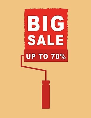 EPS 해외이미지 모양 디자인 배너 벽 백그라운드 컨셉 일러스트 텍스트 내부 장식 빨간색 우주 페인트 공구 붓 업무 수리 심볼 오브젝트 그림 롤 롤러 페인트붓 화가 대패 해외202004 해외일러스트 직업 컬러 도구 작업 파일형식 벡터 이미지허브