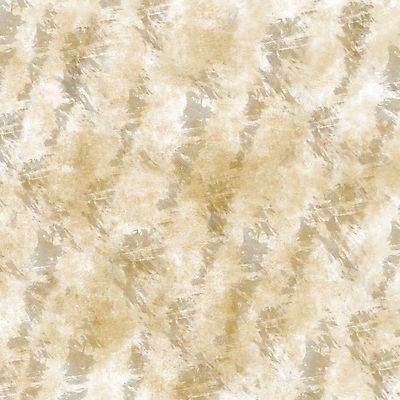 포토 JPG 해외이미지 디자인 배너 포스터 종이 벽 백그라운드 패턴 벽지 추상 프레임 창조 사람없음 장식 빛 컬러풀 우주 어둠 페인트 공백 수확 골동품 흰색 얼룩 그리기 균열 우아함 편지 고민 질감 복고 역동적 내추럴 그런지 양피지 엘리먼트 옛날 회복 효과 해외202004 해외포토 감정 컬러 컨셉 무늬 농업 모션 파일형식 이미지허브