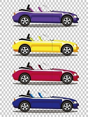 EPS 해외이미지 모델 템플릿 디자인 도로 스포츠 컨셉 일러스트 비즈니스 교통시설 자동차 지붕 미술 빨간색 파란색 세트 노란색 운전 오픈 바퀴 투명 운전사 플랫 고급 정상 만화 수집 심볼 오픈카 속도 엔진 라일락 모터 고립 자동 특별함 해외202004 해외일러스트 직업 꽃 길 육상교통 컬러 교통 모션 승용차 문화예술 시설 파일형식 벡터 이미지허브