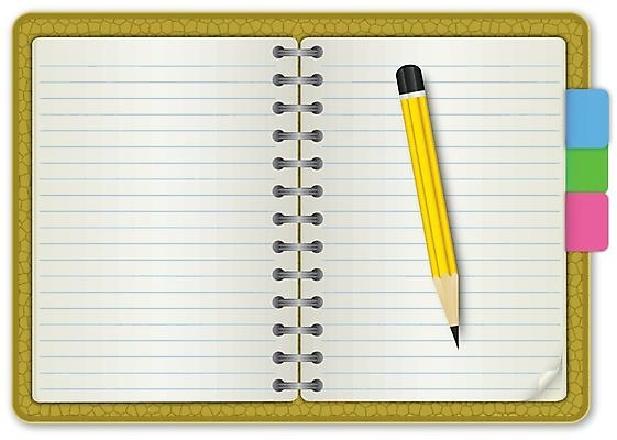 EPS 해외이미지 모양 디자인 교육 종이 일러스트 비즈니스 아이디어 나선형 미술 그래픽 책 빛 사무실 연필 다이어리 쪽지 공책 자료 공백 장비 정보 흰색 기록 반지 업무 메시지 가죽 편지 심볼 피부 오브젝트 사인 질감 페이지 개성 비서 문제집 바인더 패드 고립 북마크 엘리먼트 조언 공급 해외202004 해외일러스트 직업 컬러 컨셉 무늬 장신구 문화예술 문구용품 학용품 신체부위 필기구 사무용품 작업 파일형식 벡터 이미지허브