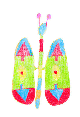 포토 JPG 해외이미지 디자인 어린이 나비 곤충 백그라운드 일러스트 추상 미술 사람없음 장식 컬러풀 침묵 아기 벌레 스케치 그림 엘리먼트 해외202004 해외포토 동물 컬러 무늬 문화예술 사람 소리 파일형식 이미지허브