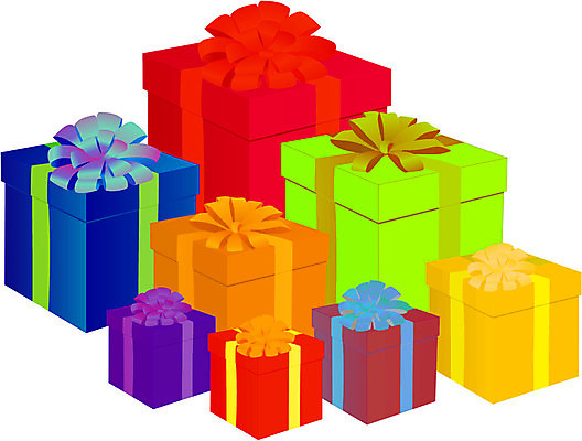 EPS 해외이미지 리본 백그라운드 크리스마스 일러스트 포장 휴가 기념 선물 이벤트 장식 빨간색 초록색 파란색 상자 컬러풀 노란색 놀람 흰색 생일 그룹 묶기 활 흙더미 고립 해외202004 해외일러스트 기념일 감정 컬러 모션 표정 흙 파일형식 벡터 더미 이미지허브