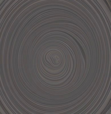 포토 JPG 해외이미지 백그라운드 나선형 사람없음 계단 어둠 꿈 회색 소용돌이 원형 공상 감싸기 오해 해외202004 해외포토 도형 컬러 무늬 모션 회오리 파일형식 이미지허브