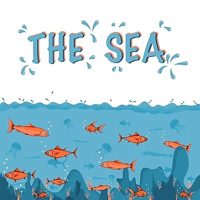 EPS 해외이미지 동물 디자인 행복 실루엣 바다 백그라운드 컨셉 오렌지 일러스트 자연 바닥 그림자 어류 미술 야외 그래픽 빨간색 초록색 파란색 세계 평화 환경 수중 거품 해조류 동굴 산호 보호 만화 장어 코믹 암초 수족관 서식지 해파리 깊이 생태학 카피스페이스 해외202004 해외일러스트 교육 감정 컬러 과일 문화예술 촬영기법 수중동물 공백 해양식물 자포동물 생태계 파일형식 벡터 이미지허브