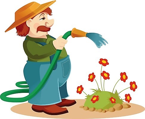 EPS 해외이미지 나무 식물 직업 캐릭터 남자 꽃 행복 백그라운드 농업 일러스트 비즈니스 자연 노동자 미술 사람 초록색 물 여름 농작물 정원 봄 성장 시골 잡기 업무 농부 만화 물주기 그림 원예 호스 고립 돌봄 심기 원예사 재주꾼 해외202004 해외일러스트 일러캐릭터 자연요소 계절 감정 산업 컬러 모션 문화예술 취미 작업 생태계 파일형식 벡터 이미지허브