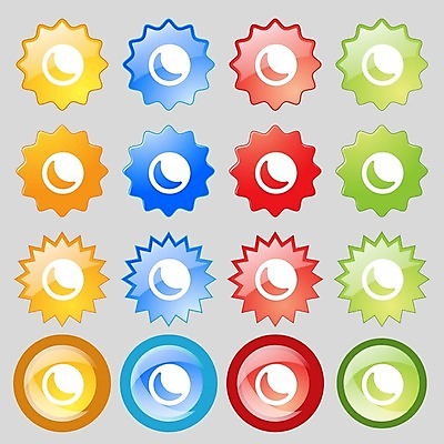 EPS 해외이미지 모양 템플릿 별 백그라운드 컨셉 일러스트 하늘 날씨 미술 야외 그래픽 사각형 꿈 달 잠 플랫 모서리 야간 예측 물개 달빛 심볼 흔적 사인 배지 우표 취침시간 해외202004 해외일러스트 자연요소 도형 포유류 문화예술 바다동물 파일형식 벡터 이미지허브