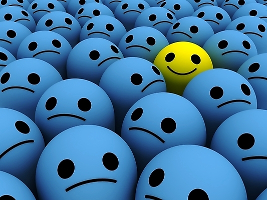 포토 JPG 해외이미지 라이프스타일 웰빙 행복 이동 컨셉 비즈니스 성공 미소 사람없음 노란색 3D 검은색 회색 머그컵 자유 사회 선택 군중 싱글 개성 문제 오리지널 특별함 해외202004 해외포토 감정 컬러 표정 사람 생활 컵 디지털합성 공동체 파일형식 이미지허브