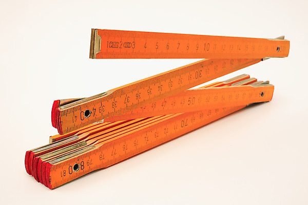 포토 JPG 해외이미지 사람없음 노란색 측정 접기 해외202004 해외포토 컬러 모션 파일형식 이미지허브