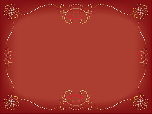 EPS 해외이미지 디자인 꽃 선 결혼 백그라운드 2 꽃무늬 패턴 곡선 일러스트 목걸이 캘리그라피 휴가 프레임 발렌타인데이 나선형 사랑 장식 빨간색 노란색 어둠 수확 하트 마음 신용카드 황금 클래식 우아함 복고 엽서 엘리먼트 스타일 해외202004 해외일러스트 모양 식물 감정 컬러 컨셉 무늬 농업 장신구 데이이벤트 이벤트 금융 편지 파일형식 벡터 이미지허브