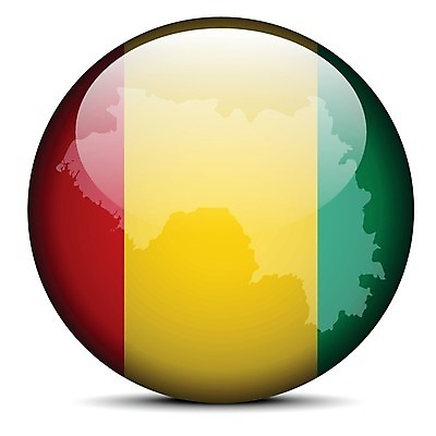 EPS 해외이미지 문화 음식 지도 일러스트 관계 요리 그래픽 장식 경제 탐험 깃발 돼지 역사 뉴스 대표 땅 심볼 흔적 사인 그림 질감 신호 만들기 쇼 배지 지역 사전 공화국 전국 정부 대리인 해외202004 해외일러스트 나라 포유류 모션 책 파일형식 벡터 이미지허브