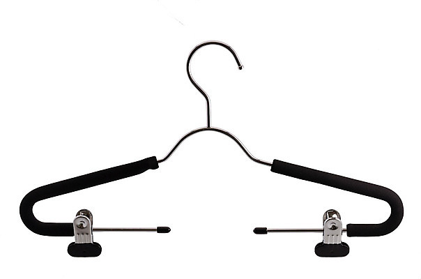 포토 JPG 해외이미지 실루엣 백그라운드 가정 사람없음 가로 유행 검은색 코트 흰색 고리 중앙 플라스틱 오브젝트 싱글 심플 윤곽 철사 소매 고립 신발장 스타일 해외202004 해외포토 컬러 재질 촬영기법 외투 파일형식 이미지허브