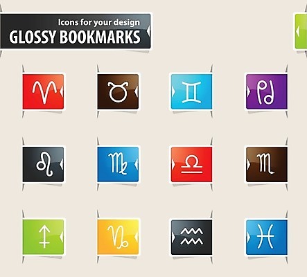 EPS 해외이미지 지구 일러스트 불 미래 물 세트 우주 재산 수집 사인 코스모스 점성술 양자리 물병자리 사자자리 처녀자리 염소자리 쌍둥이자리 전갈자리 천칭자리 물고기자리 암 황소자리 월 궁수 북마크 해외202004 해외일러스트 자연요소 꽃 컨셉 금융 별자리 날짜 질병 파일형식 벡터 이미지허브