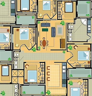 EPS 해외이미지 모델 디자인 가구 백그라운드 지도 일러스트 비즈니스 건축양식 설계 새로움 주택 내부 건물 파란색 사무실 주방 침실 방 욕실 도시 재산 계획 인쇄 스케치 그림 질감 레이아웃 청사진 공학 리빙 건축업자 진짜 해외202004 해외일러스트 건축물 교육 건축 컬러 생활용품 컨셉 미술 금융 파일형식 벡터 이미지허브
