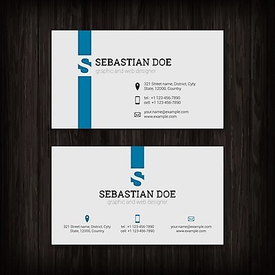 EPS 해외이미지 템플릿 디자인 백그라운드 컨셉 일러스트 회사 비즈니스 추상 장식 빨간색 세트 사무실 유행 공백 신용카드 이름 발표 우아함 은색 인쇄 심볼 신분 심플 방문 엘리먼트 스타일 브랜딩 해외202004 해외일러스트 컬러 무늬 금융 파일형식 벡터 이미지허브