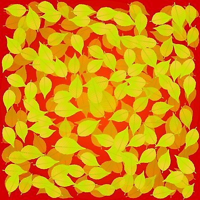 EPS 해외이미지 나무 식물 디자인 공원 잎 패턴 오렌지 일러스트 비즈니스 자연 날씨 미술 야외 장식 빨간색 컬러풀 갈색 노란색 세일 활발 가을 시간 신용카드 숲 9월 가득함 심볼 타일 그림 질감 정맥 10월 내추럴 블러 엘리먼트 해외202004 해외일러스트 계절 공공시설 컬러 컨셉 무늬 과일 문화예술 금융 날짜 생태계 혈관 파일형식 벡터 이미지허브