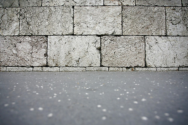 포토 JPG 해외이미지 외관 벽 백그라운드 패턴 포장 건축양식 자연 날씨 추상 벽돌 주택 돌담 사람없음 야외 갈색 쌓기 힘 블록 회색 조약돌 경계선 거친 중세 덧셈 질감 과거 시멘트 강화 고체 구식 옛날 울퉁불퉁 화강암 효과 해외202004 해외포토 건축 선 컬러 컨셉 무늬 모션 건물 담장 암석 돌_바위 수학 역사 경계 생태계 파일형식 이미지허브