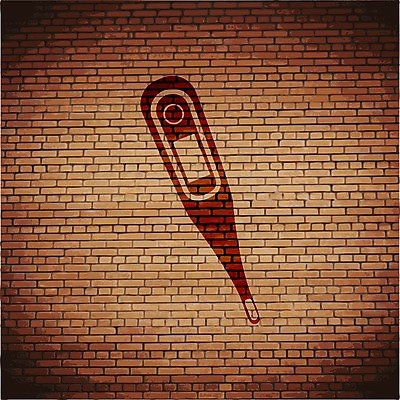 EPS 해외이미지 백그라운드 일러스트 유리 건강 그래픽 숫자 약 장비 추위 의사 기구 뜨거움 열 질병 측정 오브젝트 전자 고립 돌봄 섭씨 엘리먼트 현실 해외202004 해외일러스트 문자 의학 모션 재질 의료진 온도 파일형식 벡터 이미지허브