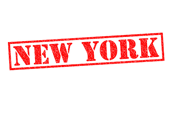 포토 JPG 해외이미지 아이콘 문화 여행 스티커 북아메리카 휴가 사람없음 빨간색 도장 꼬리표 라벨 미국 흰색 도시 심볼 사인 뉴욕 고무 맨해튼 우표 휘장 고립 그런지 제목 헤딩 해외202004 해외포토 컬러 프레임 아메리카 축구 파일형식 이미지허브