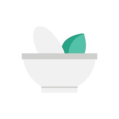 EPS 해외이미지 식물 전통 잎 일러스트 추상 건강 병원 치료 약 갈색 중국 손상 견과류 사발 질병 허브 향신료 사인 반죽 심플 갈기 테라피 조제 내추럴 UI 돌봄 막자 추출 핸드메이드 화학자 해외202004 해외일러스트 아시아 컬러 컨셉 무늬 의학 모션 뷰티 사기그릇 과학자 만들기 향미료 파일형식 벡터 이미지허브