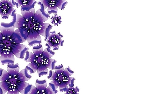 EPS 해외이미지 모양 식물 템플릿 디자인 배너 계절 꽃 종이 백그라운드 꽃무늬 일러스트 비즈니스 텍스트 자연 추상 프레임 발렌타인데이 미술 동양인 그래픽 장식 컬러풀 정원 봄 흰색 신용카드 발표 화려 난초 우아함 백합 레이아웃 페이지 호접란 엘리먼트 이국적 작약 스타일 해외202004 해외일러스트 컬러 컨셉 무늬 데이이벤트 문화예술 인종 금융 생태계 파일형식 벡터 이미지허브