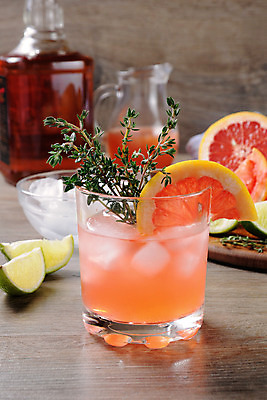 포토 JPG 해외이미지 잔 사람없음 칵테일 과실주 자몽 라임 백리향 브랜디 해외202004 해외포토 식기 과일 주류 파일형식 이미지허브