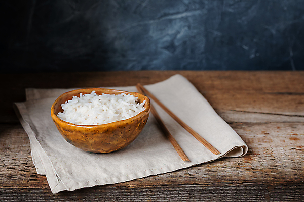 포토 JPG 해외이미지 전통 접시 아시아 문화 음식 백그라운드 포크 다이어트 일러스트 재료 젓가락 자연 밥 건강 요리 동양인 사람없음 빨간색 일본 검은색 식사 저녁식사 중국 어둠 종 흰색 막대기 사발 플랫 아침식사 먹기 묘사 점토 레시피 후추 동쪽 점심식사 고립 리조또 채식주의자 슈퍼푸드 해외202004 해외포토 식기 나라 컬러 모션 수저 인종 사기그릇 방향 향신료 생태계 채식 건강식품 파일형식 이미지허브