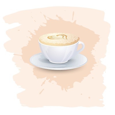 EPS 해외이미지 템플릿 손 디자인 종이 커피 음료 백그라운드 패턴 일러스트 벽지 추상 수채화 잉크 창조 미술 그래픽 장식 컵 물 페인트 젖음 붓 점 얼룩 그리기 액체 떨어짐 스케치 그림 질감 스프레이 페인트붓 분무기 그런지 엘리먼트 아크릴 스플래쉬 효과 해외202004 해외일러스트 자연요소 식기 컨셉 무늬 모션 재질 문화예술 신체부위 파일형식 벡터 이미지허브