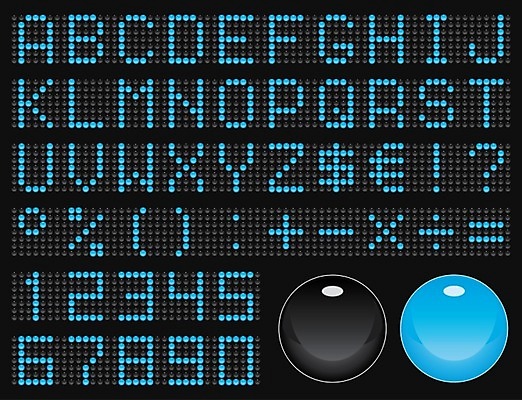 포토 JPG 해외이미지 캐릭터 디자인 알파벳 선 스포츠 일러스트 텍스트 공 유리 조명 사람없음 그래픽 장식 물 파란색 빛 세트 디지털 검은색 어둠 정보 흰색 램프 점 원형 메시지 떨어짐 편지 심볼 복고 네온 그런지 다이오드 테크노 주도 해외202004 해외포토 자연요소 도형 영어 컬러 컨셉 재질 예절 파일형식 이미지허브