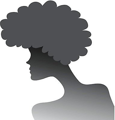 EPS 해외이미지 모델 헤어스타일 디자인 여자 실루엣 얼굴 선 흑인 일러스트 잉크 흑백 미술 사람 장식 머리 유행 검은색 화려 이발 그림 복고 스타일 해외202004 해외일러스트 서양인 컬러 컨셉 문화예술 촬영기법 신체부위 파일형식 벡터 이미지허브