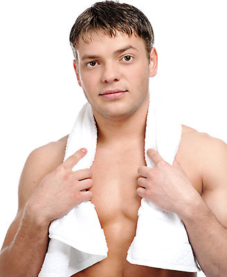 포토 JPG 해외이미지 백인 모델 응시 남자 행복 얼굴 신체 성공 수염 건강 한명 사람 20대 청년 성인 힘 욕실 신선 자신감 우아함 치아 스마트 피부 순수 피부관리 근육질 날카로움 내추럴 고립 위생관리 해외202004 해외포토 서양인 1 시선 감정 컨셉 근육 관리 신체부위 뷰티 소화기관 몸매 파일형식 이미지허브