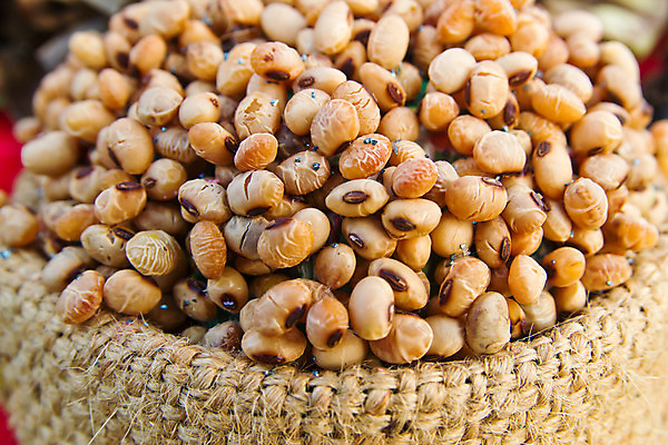 포토 JPG 해외이미지 식물 아시아 음식 백그라운드 잎 다이어트 채소 가방 자연 콩 건강 요리 동양인 사람없음 쌓기 일본 흰색 신선 닫기 먹기 묘사 유기농 날것 자루 섬유 성분 내추럴 고립 꼬투리 단백질 대두 생식 채식주의자 해외202004 해외포토 웰빙 잡화 나라 컬러 모션 곡류 인종 직물 생태계 채식 영양소 파일형식 이미지허브