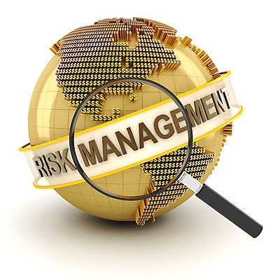 포토 JPG 해외이미지 지구 백그라운드 컨셉 지도 돈 일러스트 비즈니스 텍스트 유리 안전 사람없음 금융 경제 단어 세계 글로벌 지구본 3D 달러 미국 행성 흰색 시장 황금 확대 위험 심볼 분석 투자 정사각형 문제 경영 고립 위기 해외202004 해외포토 도형 문자 컬러 북아메리카 재질 우주 재산 디지털합성 파일형식 이미지허브