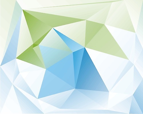 EPS 해외이미지 백그라운드 일러스트 추상 사람없음 그래픽 파란색 기하학 지오메트릭 해외202004 해외일러스트 컬러 무늬 파일형식 벡터 이미지허브