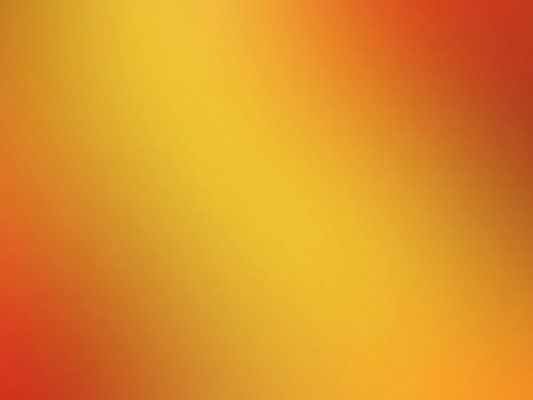 EPS 해외이미지 템플릿 디자인 백그라운드 오렌지 일러스트 자연 벽지 하늘 아침 추상 풍경 경사 빨간색 여름 빛 컬러풀 태양 유행 일출 일몰 새벽 수확 가을 우아함 소프트포커스 복고 보케 덮기 망사 블러 힙스터 효과 해외202004 해외일러스트 주간 자연요소 계절 패션 컬러 컨셉 무늬 농업 과일 모션 촬영기법 노을 직물 생태계 파일형식 벡터 산업 이미지허브