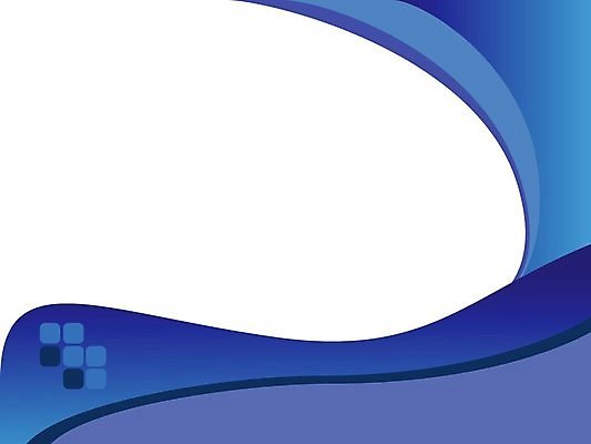 EPS 해외이미지 템플릿 편집 디자인 포스터 선 백그라운드 곡선 일러스트 회사 비즈니스 텍스트 벽지 추상 미래 그림자 경사 그래픽 파란색 빛 디지털 덮개 신용카드 발표 매끈함 인쇄 편지 심볼 큐브 그림 레이아웃 공상 망사 마케팅 활자 스타일 해외202004 해외일러스트 컬러 컨셉 무늬 금융 뚜껑 직물 감각 활자판 파일형식 벡터 이미지허브